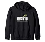 Martial Arts Kung Fu Karate Taekwondo Gifts