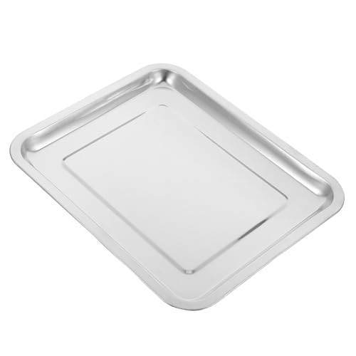 UTHCLO XeX`gC ϋv^v[g I[uΉ yʎ^ѕ֗ OOؐt Lv sNjbN