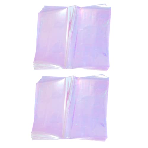 CHICAMPERA Ԃ̃bv 20Zbg PpfރJ[Of[VtB ԑbsOV[g DiyNtgp t[ a  Ǝ̑蕨