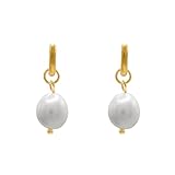 heideman ars gratia artis