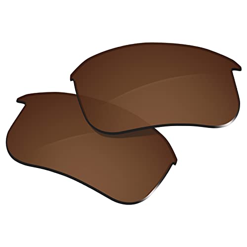 Image of 100% Precise-Fit Replacement Sunglass Lenses for Bose Tempo BMD0011