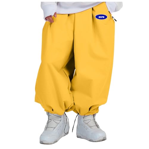 [CUANCYL] XL[pc Y fB[X h h XL[EFA ۉ y Xm{EFA J[S Y{ 傫TCY AEghA h Xm[pc Xgb`  oR   N ₷ ϐ V Xm[{[hEF