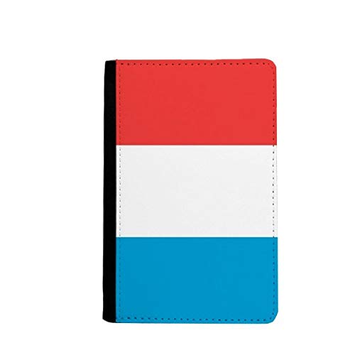 Protégez vos papiers avec le porte-passeport Luxembourg anti-usure
