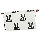 Panier à jouets pour animaux de compagnie - c'est un pour vous ou une personne qui a du mal à nettoyer les jouets de son animal, panier de rangement en coton pour jouets pour chiens