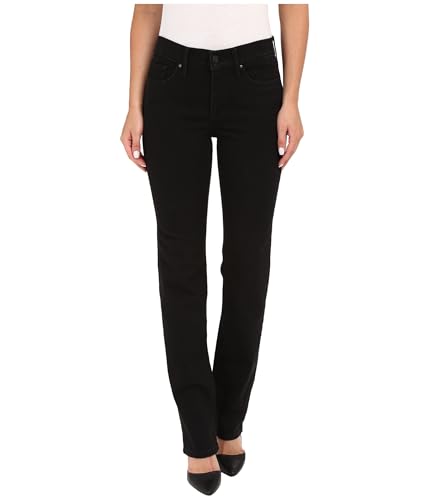 Levi's® 314™ Shaping Straight