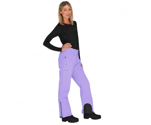 Image of Arctix Women's Insulated Snow Pants