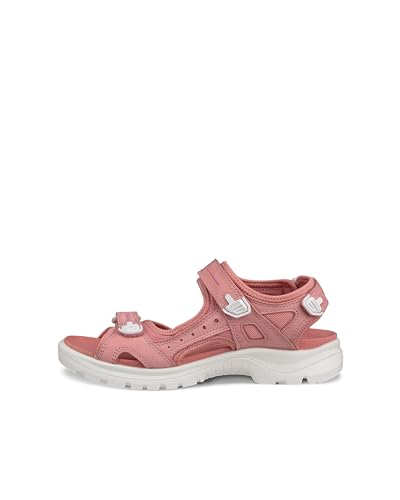 Image of ECCO Women's Yucatan Sport Sandal