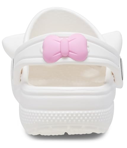 Image of Crocs Kids' Classic I AM Clogs