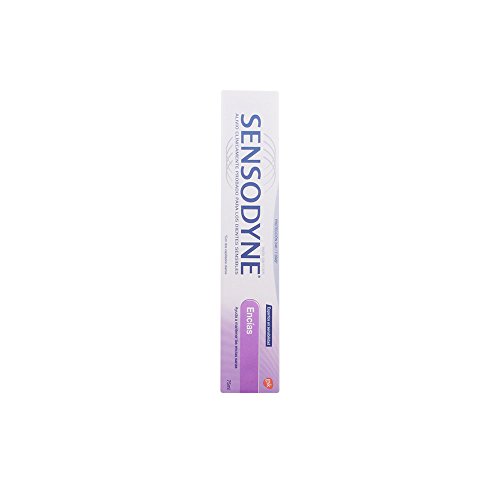 Encias Sensibles Crema Dental 75 Ml – Ansicht 1