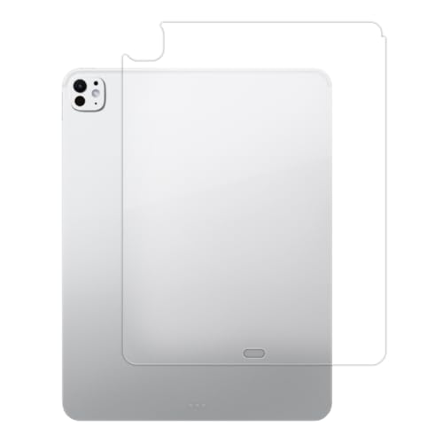 fBAJo[}[Pbg یtB Apple iPad Pro 13 C` M4 2024 Wi-Fi f [ wʗp ] p t ی tB dx 9H NA ݊i
