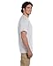 Fruit of the Loom Men's Crewneck Tee (Pack of 4)