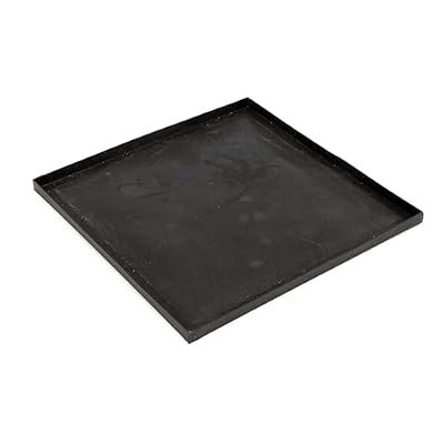 Merrychef 32Z4080 E2S سلة صلبة 11 × 11