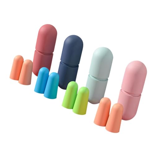 p  Չl38dB  h \ oߕq  s@ d ׋ Lv mCYLZ 􂢉\ JԂgp\ gуP[Xt ґz hCcAޗ 4yA bh sN O[ u[