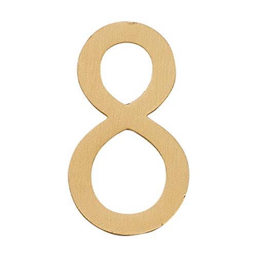 Zayookey Ɖԍ  0-9 ǂ̑ 1Zbg ^  F vVIDIY JtF  ǂ݂₷ Zԍ AhX Ǌ| Ŕ pr \D hȂp  hAv[g hAԍ (ԍ8)