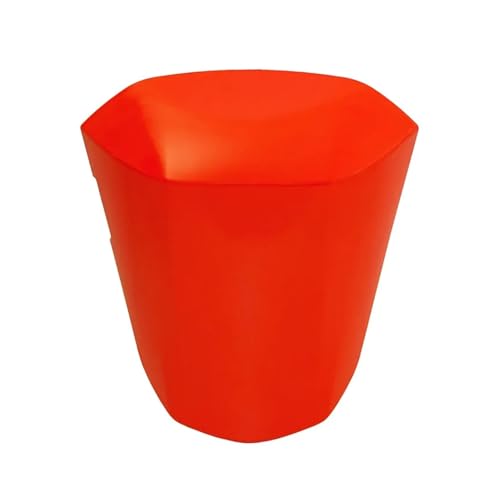 Section pour GSXR1000 capot arrière de moto pour vos sorties sur piste