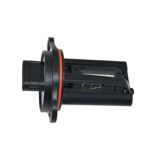 Sensor de flujo de aire 1774004 de alta precisión con referencias 1457359 y 1544769 4