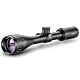 Hawke Vantage Zielfernrohr 4-12×40 AO, schwarz, Modell 14141