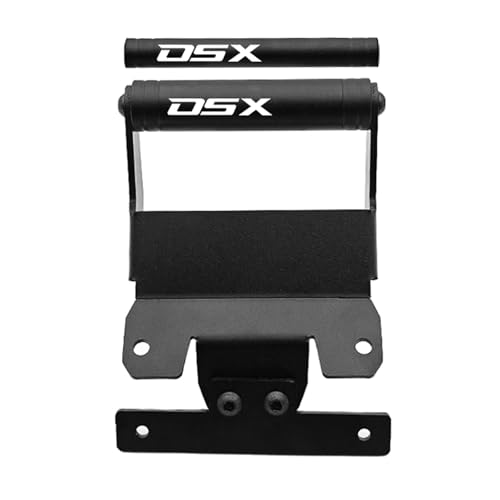 Support de guidon pour GPS portable VOGE DS900X DSX900 Valico 900