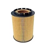 95510756100 Oil Filter Compatible For Porsche Cayenne 2007 2008 2009 2010 2011 2012 2013 2014 3.6L