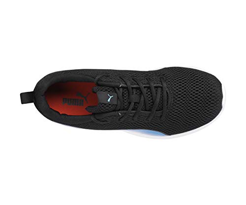 Amazon Puma Dwane Idp Running Shoes For Men Puma Mens Dwane Idp