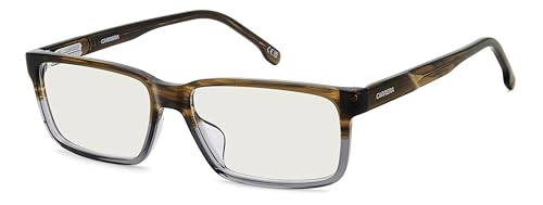 Carrera Lunettes de Vue d'exception avec monture C FLEX 07/G en acétate