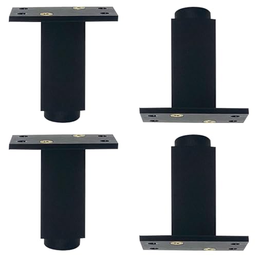 �\�t�A �r �����A4�� �����p �J�E�`�r �������ߋr �A���~���� | �z�Ɏ_���\�ʏ��� �\�t�@��p�r �I���ł���: 6-40cm �p���r �T�|�[�g�r �\�t�@ �r ���� �\�t�@�[ �p DIY�����p �L���r�l�b�g ����@ �①�� �e�[�u�� �L�b�`���V�F���t 6