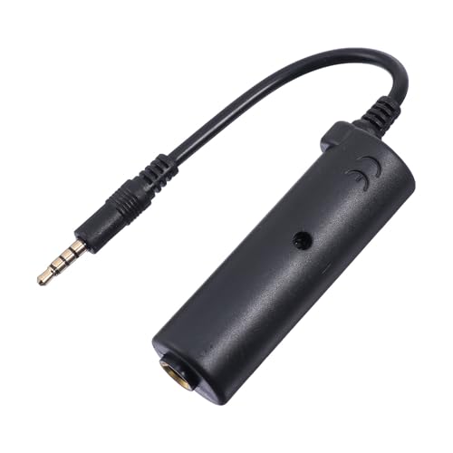 NUOLUX M^[I[fBIC^[tF[X yʃRpNg M^[ϊA_v^[ X}zΉ ^ѕ֗ x[Xp