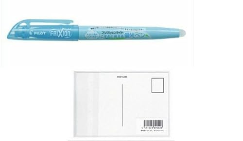 pCbg tNVCg\tgJ[\tgu[ uy SFL-10SL-SLy܂Ƃߔ × 3{z + މhbgR |XgJ[hA