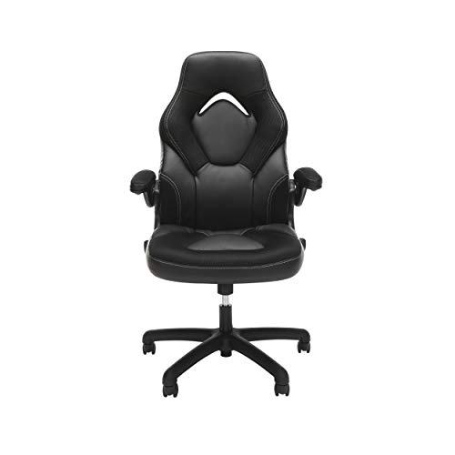 RESPAWN RESPAWN 3085 Gaming Chair の商品画像 3