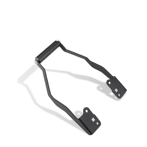 Support de navigation GPS 22mm pour moto BMW F850GS 2018 2019