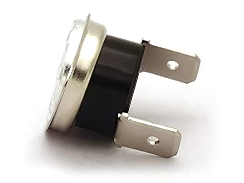 Thermo protector WB27X10810 pour micro-ondes General Electric