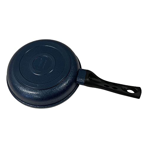 Wok con recubrimiento antiadherente 3D Diamond 20cm miniatura 7