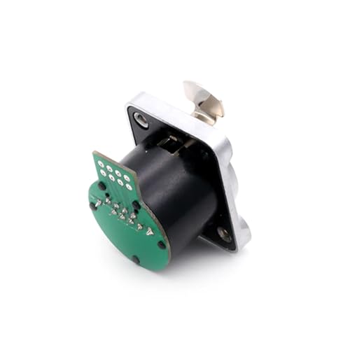 Conector RJ45 CAT5 contra el wifi lento para conectar tu PC directamente 4
