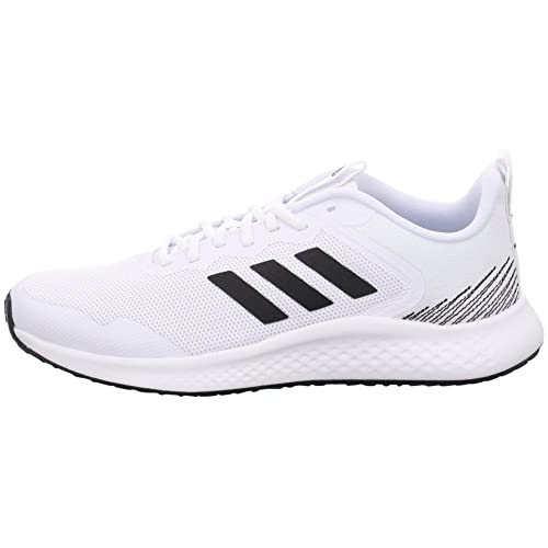 Image of adidas Womens Sneaker