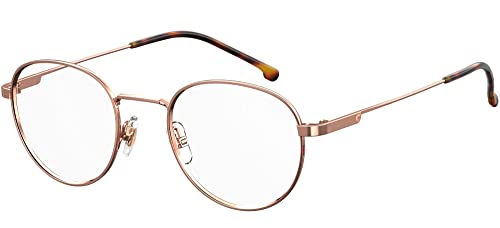 Gafas Carrera 2009t unisex niños ligeras con montura completa para uso diario y deporte escolar