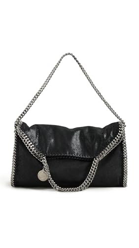 Imagen de Stella McCartney Bolso de hombro tote 3chain falabella 234387W91321000 negra