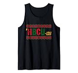 Photo Gallery hbcu ish shirt historical black college alumni canotta Photo Gallery hbcu ish shirt historical black college alumni canotta