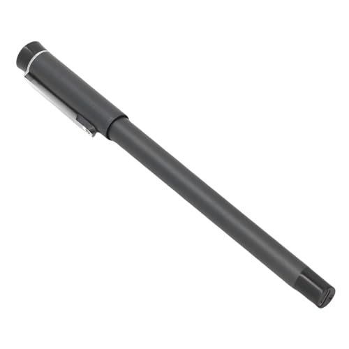 Annadue Set Smart Pen e Taccuino Digitale, Strumento di Scrittura OCR Bluetooth con Conversione di Testo in Tempo Reale, Scrittura Ad Angolo di 360° e Riproduzione Video per IOS per (azzurro)