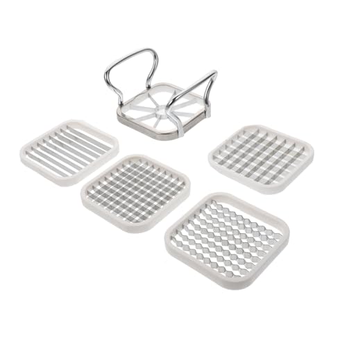 CIYODO @\_XeXt[c ؃XCT[񂲃Jb^[yJb^[ʎdグϕHyʌgїp