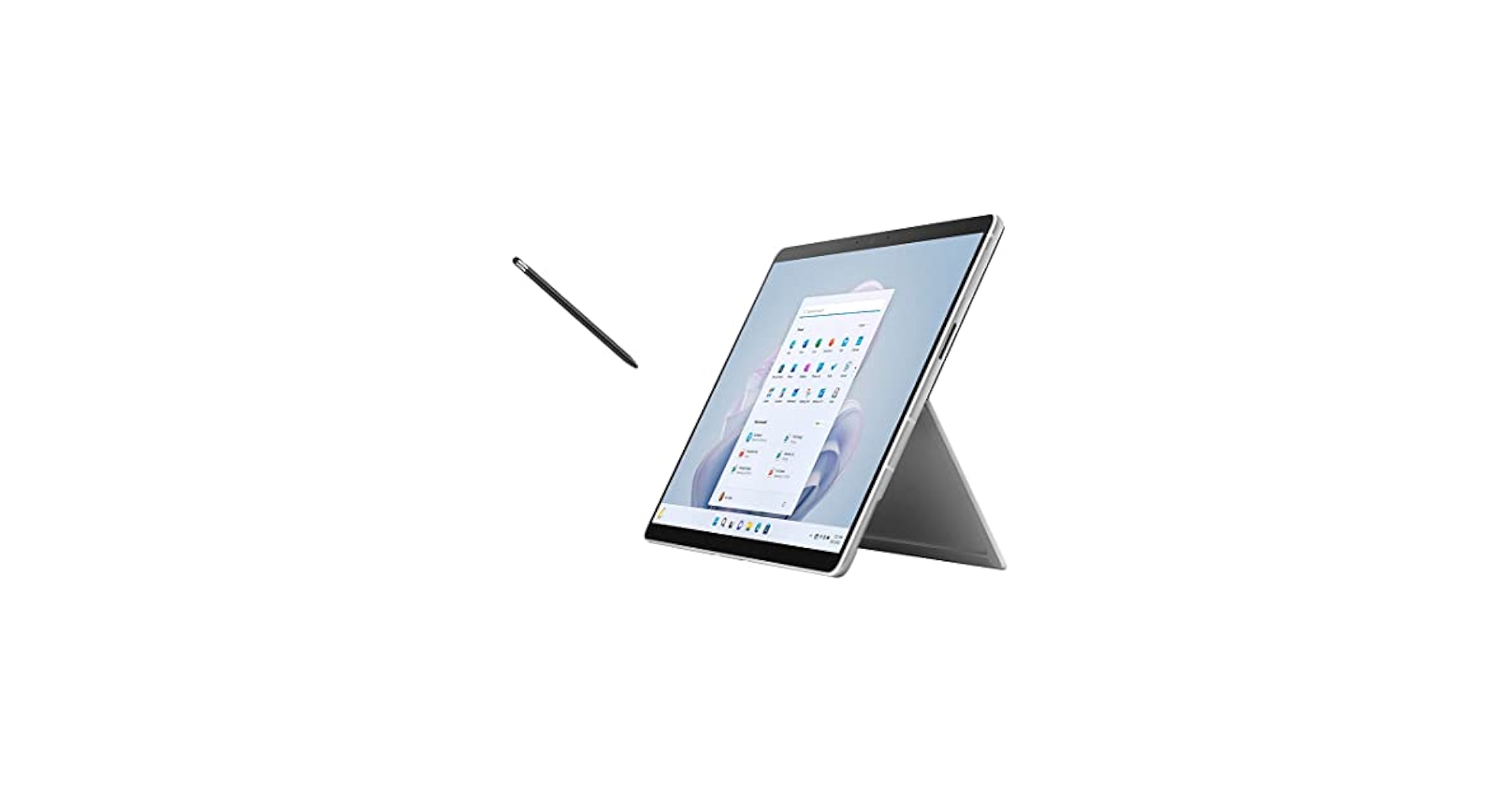 「超美品」Microsoft Surface Pro 9 本体 Amazon.com : Microsoft Surface Pro 9 13