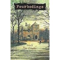 Fourbodings