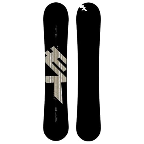 モス スノーボード toto」の人気商品一覧 | 安い商品を通販サイトから