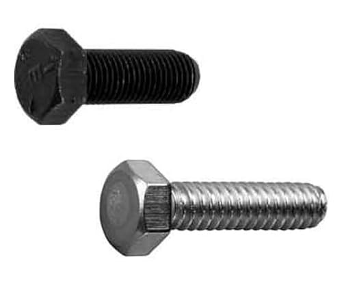 Xe6JNBT(UNF 5/16[24X5"1/2 y50z