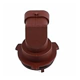 KANGYEBAIHUODIAN H7 Scheinwerfer Birne Sockel 1226084 Ersatz Teile Fit for...