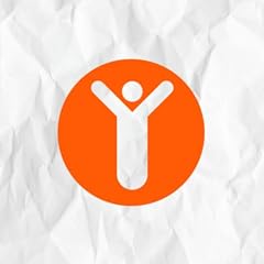 YoCiudadano Sonoro Podcast Por YoCiudadano arte de portada