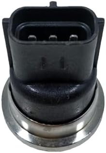 1PCS Auto Parts External Engine Fuel Pressure Sensor OE:60V-82380-00-00/44EP-15 Automotive Components