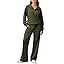Army Green Army Green