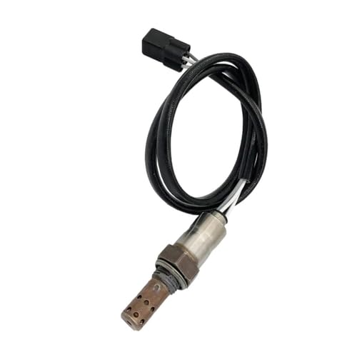 Capteur d'oxygène pour GSX-R600 supprime le voyant FI sonde lambda AZD0101-SU007 moto suzuki