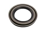GM Genuine Parts 24237531 Automatic Transmission Torque Converter Seal