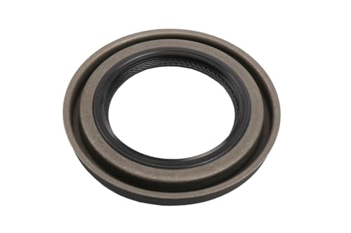 GM Genuine Parts 24237531 Automatic Transmission Torque Converter Seal